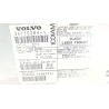 Recambio de sistema audio / radio cd para volvo v50 familiar (2004) 1.6 d referencia OEM IAM 307752841  
