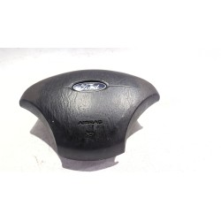 AIRBAG VOLANTE 2M51A042B85 