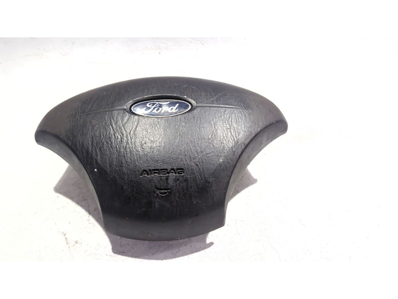 Recambio de airbag volante para ford focus i (daw, dbw) 1.8 tdci referencia OEM IAM 2M51A042B85  