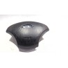 Recambio de airbag volante para ford focus i (daw, dbw) 1.8 tdci referencia OEM IAM 2M51A042B85  