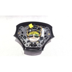 Recambio de airbag volante para ford focus i (daw, dbw) 1.8 tdci referencia OEM IAM 2M51A042B85  