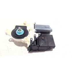 MOTOR ELEVALUNAS TRASERO DERECHO 5N0959704F 