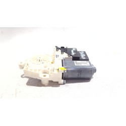 Recambio de motor elevalunas trasero derecho para volkswagen tiguan (5n_) 2.0 tdi 4motion referencia OEM IAM 5N0959704F  