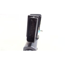 Recambio de motor elevalunas trasero derecho para volkswagen tiguan (5n_) 2.0 tdi 4motion referencia OEM IAM 5N0959704F  