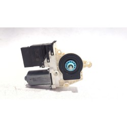 Recambio de motor elevalunas trasero derecho para volkswagen tiguan (5n_) 2.0 tdi 4motion referencia OEM IAM 5N0959704F  