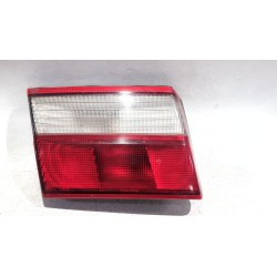 Recambio de piloto trasero izquierdo interior porton para toyota carina e sedán (_t19_) 2.0 i (st191) referencia OEM IAM   