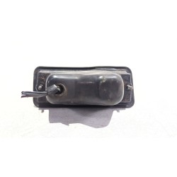 Recambio de piloto intermitente lateral delantero derecho para lada niva (2121/21213/21214/21215/2131) referencia OEM IAM 372412