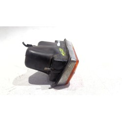 Recambio de piloto intermitente lateral delantero derecho para lada niva (2121/21213/21214/21215/2131) referencia OEM IAM 372412