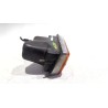 Recambio de piloto intermitente lateral delantero derecho para lada niva (2121/21213/21214/21215/2131) referencia OEM IAM 372412