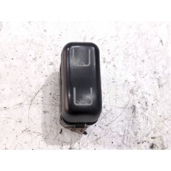 INTERRUPTOR ALUMBRADO 0035455207 