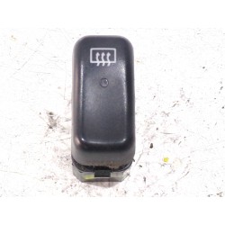Recambio de interruptor luneta termica para mercedes-benz vito furgón (638) 2.2 108 cdi  (638.094) [2,2 ltr. - 60 kw 16v cdi tur