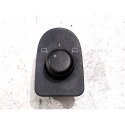MANDO RETROVISOR ELECTRICO 1M1959565G 