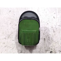 Recambio de mando retrovisor electrico para seat leon (1m1) 1.9 tdi referencia OEM IAM 1M1959565G  