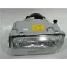 Recambio de faro delantero izquierdo para seat ibiza (1985) 1.2 referencia OEM IAM 4461101LLDE  