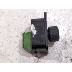 Recambio de mando retrovisor electrico para seat leon (1m1) 1.9 tdi referencia OEM IAM 1M1959565G  