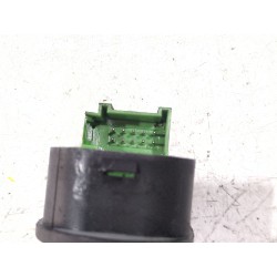 Recambio de mando retrovisor electrico para seat leon (1m1) 1.9 tdi referencia OEM IAM 1M1959565G  