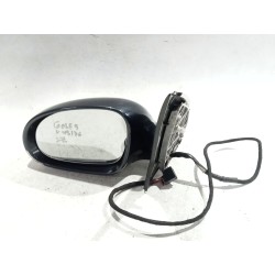 RETROVISOR IZQUIERDO 1K0972928 