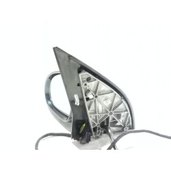 Recambio de retrovisor izquierdo para volkswagen golf v (1k1) 1.9 tdi referencia OEM IAM 1K0972928  