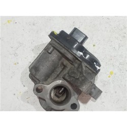 Recambio de egr para renault scenic iii (jz)(2009) 1.6 grand limited [1,6 ltr. - 96 kw dci diesel fap] referencia OEM IAM H82010