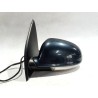 Recambio de retrovisor izquierdo para volkswagen golf v (1k1) 1.9 tdi referencia OEM IAM 1K0972928  