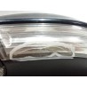 Recambio de retrovisor izquierdo para volkswagen golf v (1k1) 1.9 tdi referencia OEM IAM 1K0972928  
