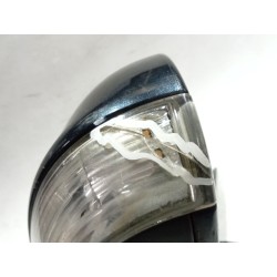 Recambio de retrovisor izquierdo para volkswagen golf v (1k1) 1.9 tdi referencia OEM IAM 1K0972928  