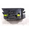 Recambio de interruptor freno mano eléctrico para volkswagen tiguan (5n_) 2.0 tdi 4motion referencia OEM IAM 5N0927225A  