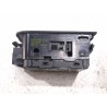 Recambio de interruptor freno mano eléctrico para volkswagen tiguan (5n_) 2.0 tdi 4motion referencia OEM IAM 5N0927225A  