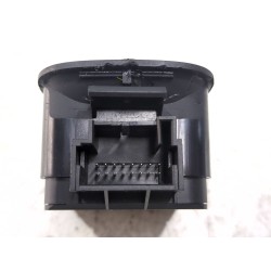 Recambio de interruptor freno mano eléctrico para volkswagen tiguan (5n_) 2.0 tdi 4motion referencia OEM IAM 5N0927225A  