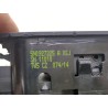 Recambio de interruptor freno mano eléctrico para volkswagen tiguan (5n_) 2.0 tdi 4motion referencia OEM IAM 5N0927225A  