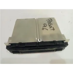 Recambio de mandos climatizador para volkswagen passat berlina (3b2)(1996) 1.9 tdi referencia OEM IAM 3B1907044A  