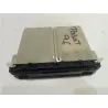 Recambio de mandos climatizador para volkswagen passat berlina (3b2)(1996) 1.9 tdi referencia OEM IAM 3B1907044A  