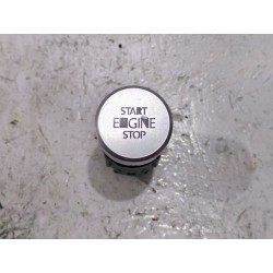Recambio de boton start/stop para seat alhambra (7v8)(01.1996) 2.0 tdi referencia OEM IAM 5N0959839A  
