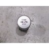 Recambio de boton start/stop para seat alhambra (7v8)(01.1996) 2.0 tdi referencia OEM IAM 5N0959839A  