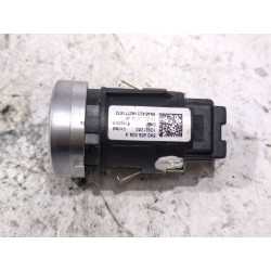 Recambio de boton start/stop para seat alhambra (7v8)(01.1996) 2.0 tdi referencia OEM IAM 5N0959839A  