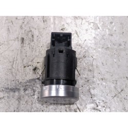 Recambio de boton start/stop para seat alhambra (7v8)(01.1996) 2.0 tdi referencia OEM IAM 5N0959839A  