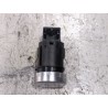 Recambio de boton start/stop para seat alhambra (7v8)(01.1996) 2.0 tdi referencia OEM IAM 5N0959839A  