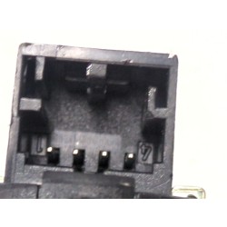 Recambio de boton start/stop para seat alhambra (7v8)(01.1996) 2.0 tdi referencia OEM IAM 5N0959839A  