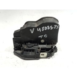 CERRADURA PUERTA TRASERA DERECHA 7154630 