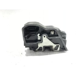 Recambio de cerradura puerta trasera derecha para bmw 1 (e87) 120 d referencia OEM IAM 7154630  