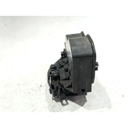 Recambio de cerradura puerta trasera derecha para bmw 1 (e87) 120 d referencia OEM IAM 7154630  