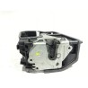 Recambio de cerradura puerta trasera derecha para bmw 1 (e87) 120 d referencia OEM IAM 7154630  
