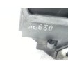Recambio de cerradura puerta trasera derecha para bmw 1 (e87) 120 d referencia OEM IAM 7154630  