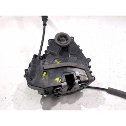 CERRADURA PUERTA DELANTERA DERECHA 805024067R 