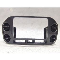 AIREADOR CENTRAL 5N0858071 