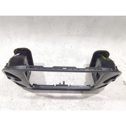 Recambio de aireador central para volkswagen tiguan (5n_) 2.0 tdi 4motion referencia OEM IAM 5N0858071  