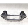 Recambio de aireador central para volkswagen tiguan (5n_) 2.0 tdi 4motion referencia OEM IAM 5N0858071  