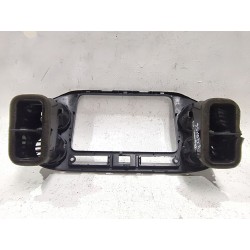 Recambio de aireador central para volkswagen tiguan (5n_) 2.0 tdi 4motion referencia OEM IAM 5N0858071  