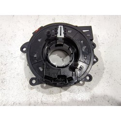 ANILLO AIRBAG HTBM003 