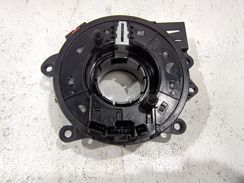 Recambio de anillo airbag para bmw 3 (e46) 320 d referencia OEM IAM HTBM003  